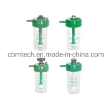 Cbmtec Medical Oxygen Humidifier Bottles